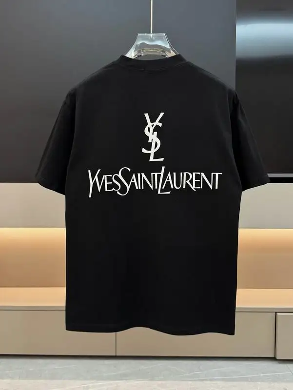 YSL S-XL sntr202 (5)